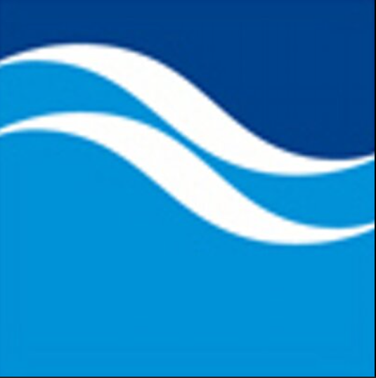 Melbourne Water logo