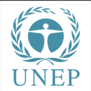 UNEP logo